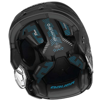 Bauer Re-Akt 90 Helmet - Senior