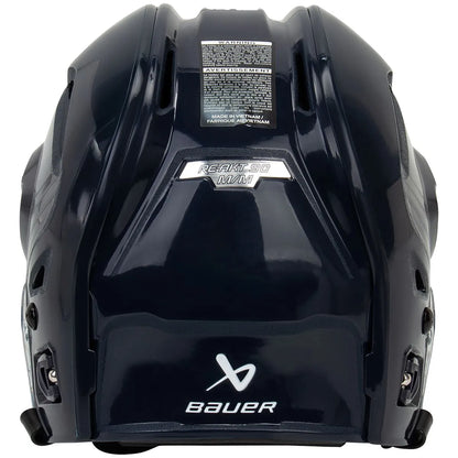 Bauer Re-Akt 90 Helmet - Senior