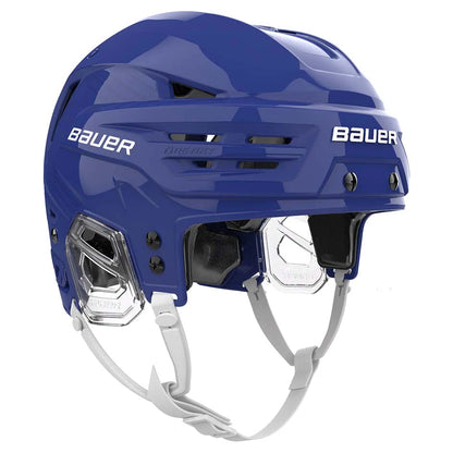 Bauer Re-Akt 90 Helmet - Senior