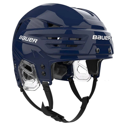 Bauer Re-Akt 90 Helmet - Senior