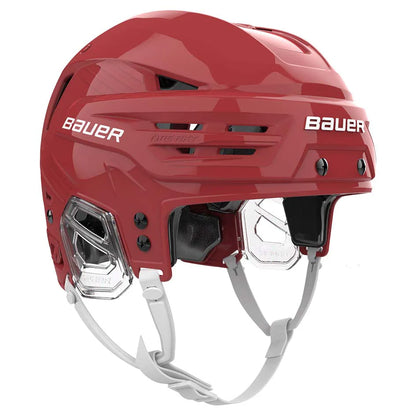 Bauer Re-Akt 90 Helmet - Senior