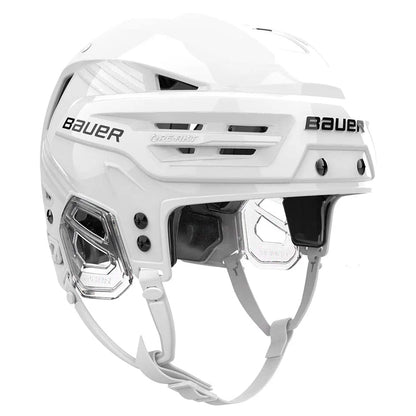 Bauer Re-Akt 90 Helmet - Senior
