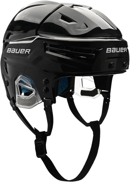 Bauer Re-akt 65 Senior Helmet