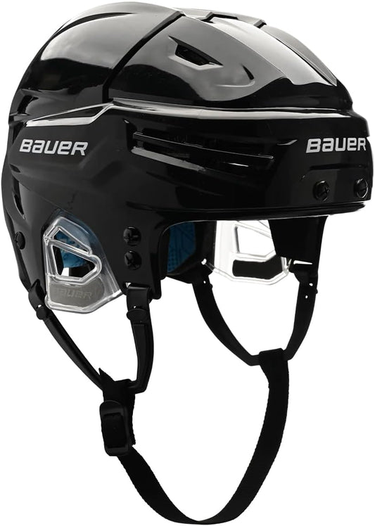 Bauer Re-akt 65 Senior Helmet