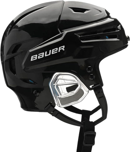 Bauer Re-akt 65 Senior Helmet