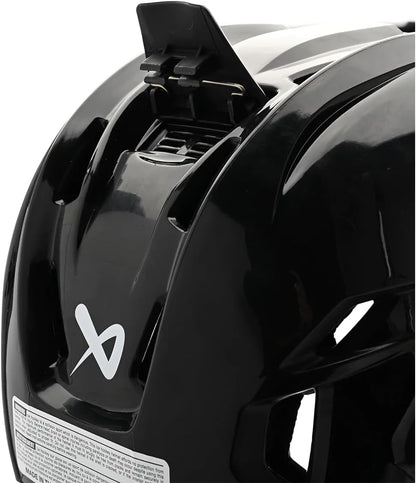 Bauer Re-akt 65 Senior Helmet