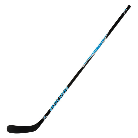 Bauer S25 X-Series Hockey Sticks