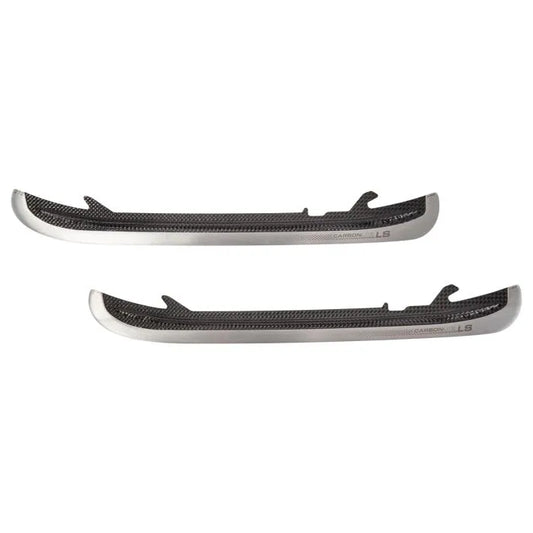 Bauer TUUK Lightspeed Carbonlite Edge Runner