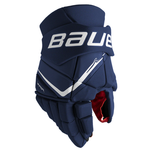 Bauer Vapor Fly40 Hockey Glove - INT