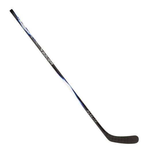 Bauer Vapor FlyLite Hockey Stick