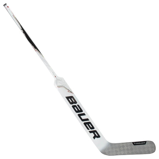 Bauer Vapor FlyPro Goalie Stick - Left