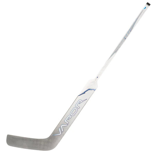 Bauer Vapor Flylite Goalie Stick - Left