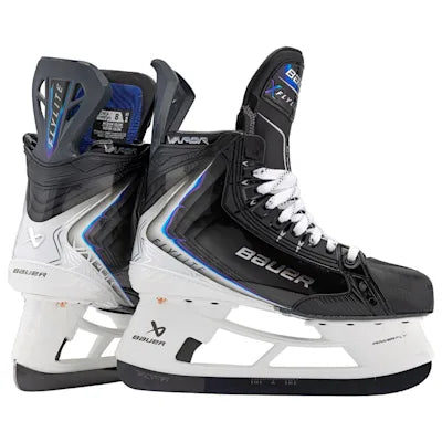 Bauer Vapor Flylite Hockey Skate