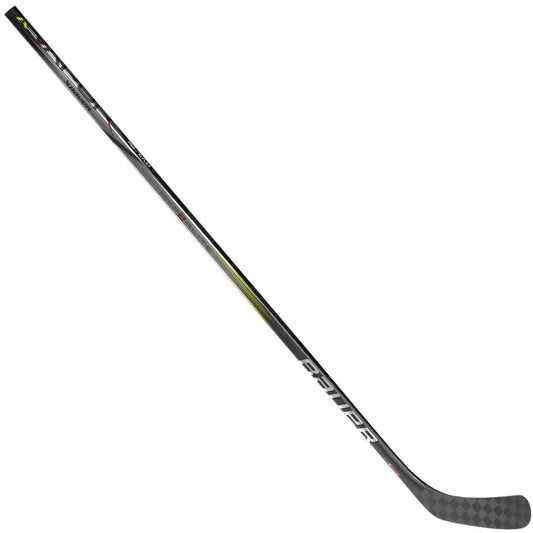 Bauer Vapor HyperLite 2 Hockey Stick