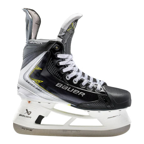 Bauer Vapor Shift Pro Hockey Skate