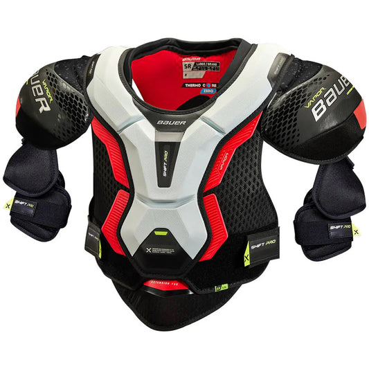 Bauer Vapor Shift Pro Shoulder Pad