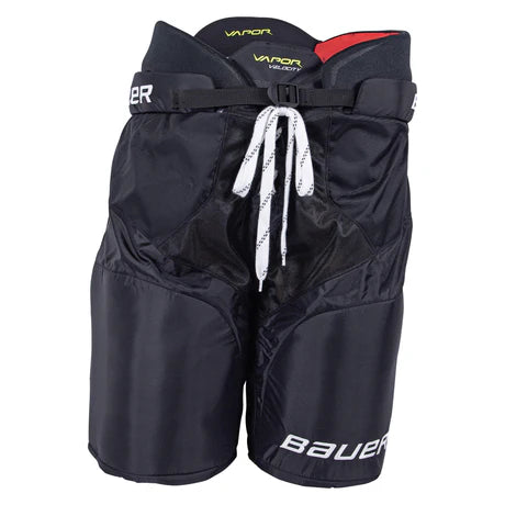 Bauer Vapor Velocity Junior Hockey Pant