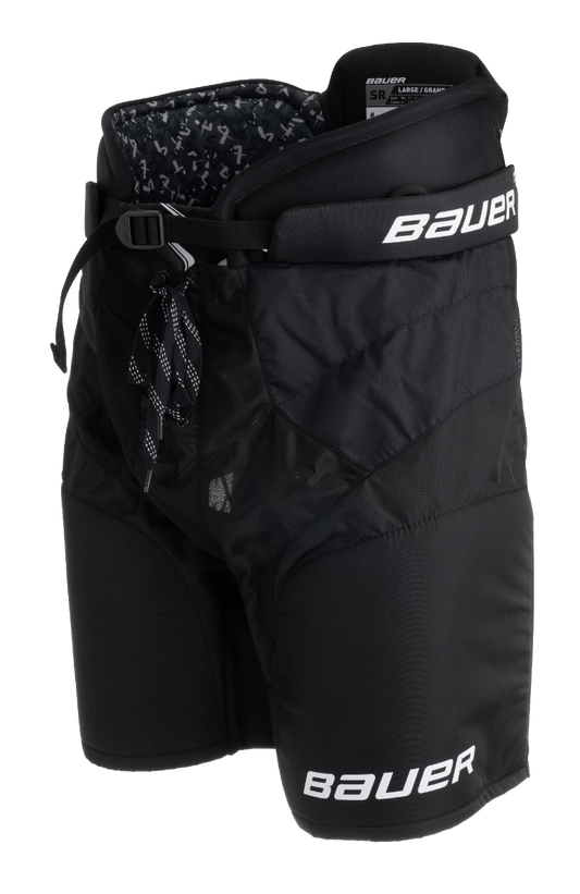 Bauer X Hockey Pant - Senior