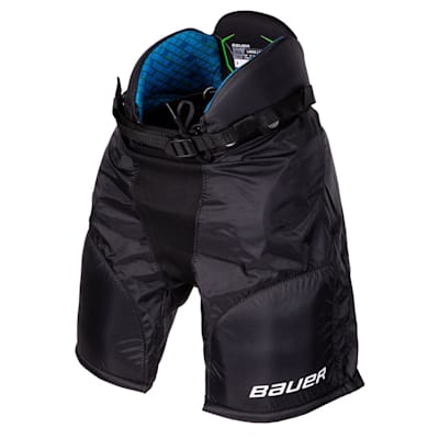 Bauer X Youth Hockey Pant