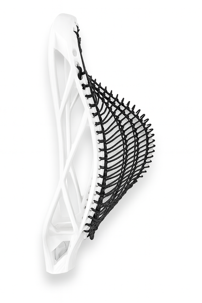 Armor Lacrosse - The Mamba Lacrosse Mesh