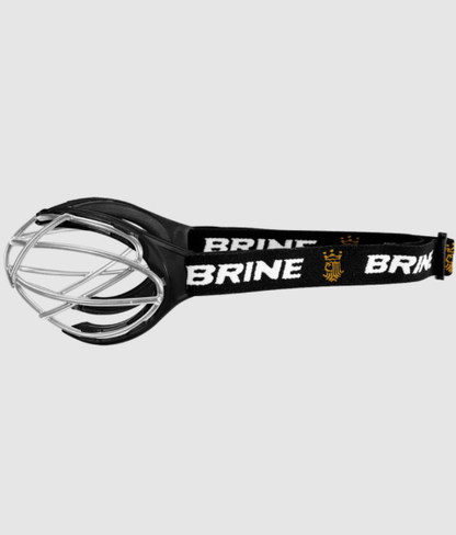 Brine Dynasty Rise Youth Field Lacrosse Goggles