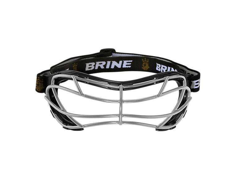 Brine Dynasty Rise Goggles - Thumbnail 5
