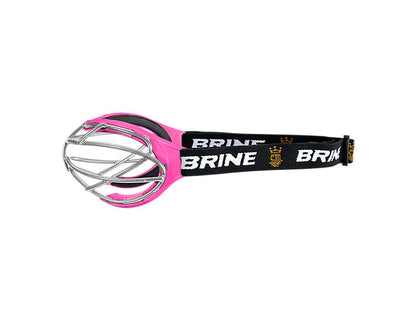 Brine Dynasty Rise Youth Field Lacrosse Goggles