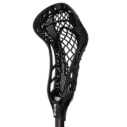 Brine Edge Pro Complete Carbon Lacrosse Stick