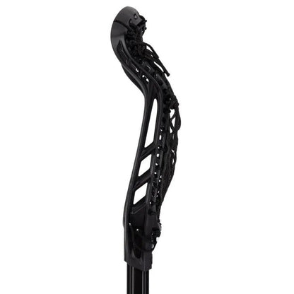 Brine Edge Pro Complete Carbon Lacrosse Stick