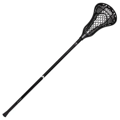 Brine Edge Pro Complete Carbon Lacrosse Stick
