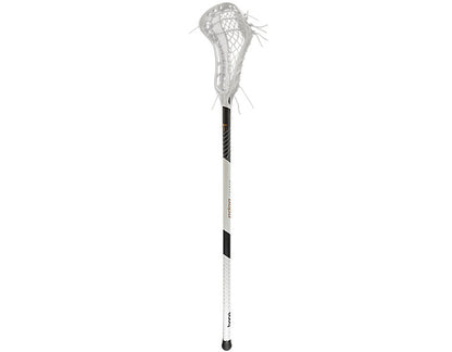 Brine Edge Pro Complete Carbon Lacrosse Stick