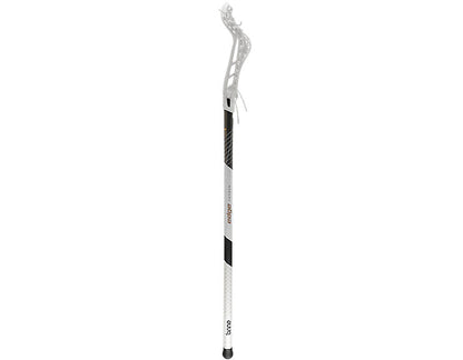 Brine Edge Pro Complete Carbon Lacrosse Stick
