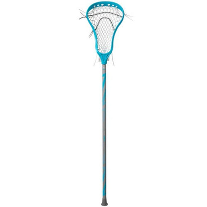 Brine Edge Rise Women's Lacrosse Stick