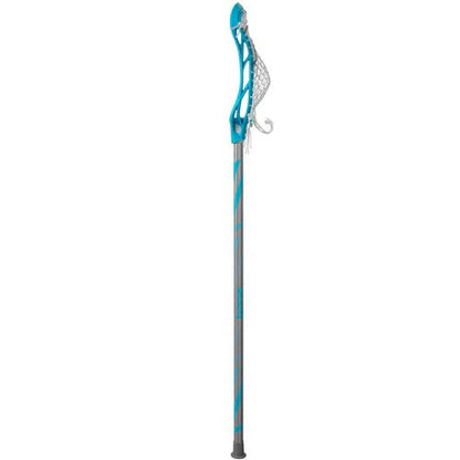 Brine Edge Rise Women's Lacrosse Stick