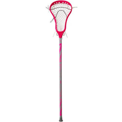 Brine Edge Rise Women's Lacrosse Stick