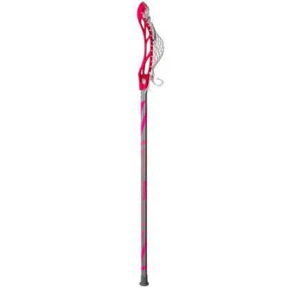 Brine Edge Rise Women's Lacrosse Stick
