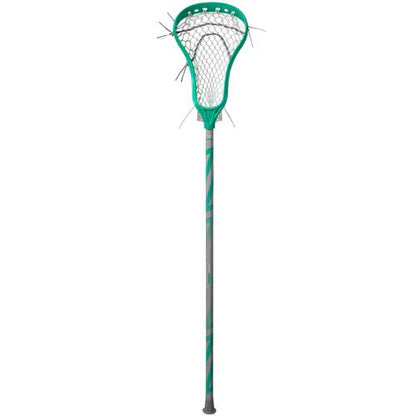 Brine Edge Rise Women's Lacrosse Stick