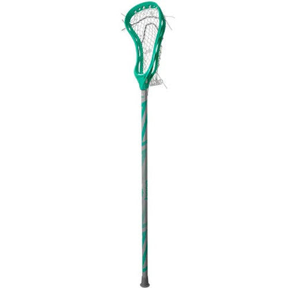 Brine Edge Rise Women's Lacrosse Stick