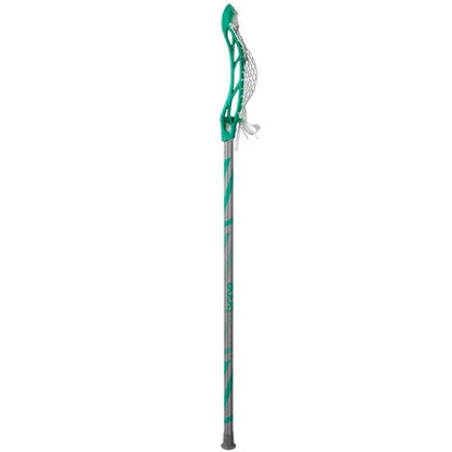 Brine Edge Rise Women's Lacrosse Stick