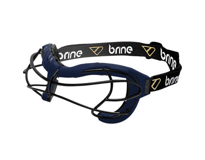 Brine Halo Women's Lacrosse Goggles