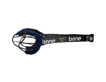 Brine Halo Women's Lacrosse Goggles