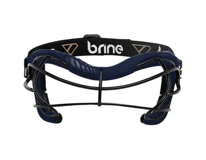 Brine Halo Women's Lacrosse Goggles