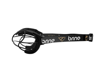 Brine Halo Women's Lacrosse Goggles