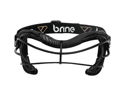 Brine Halo Women's Lacrosse Goggles