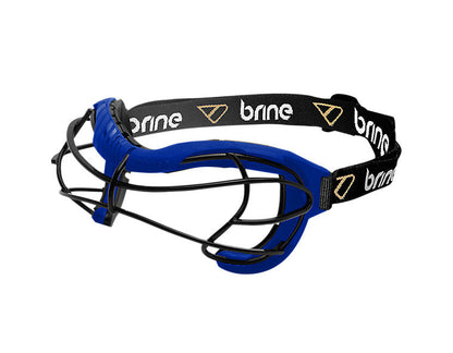 Brine Halo Women's Lacrosse Goggles