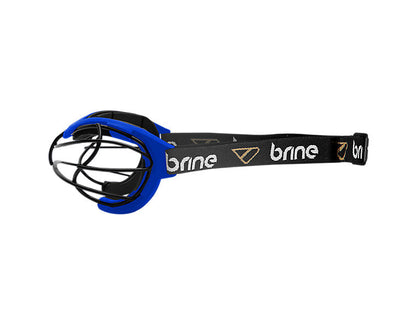Brine Halo Women's Lacrosse Goggles