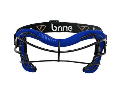 Brine Halo Women's Lacrosse Goggles