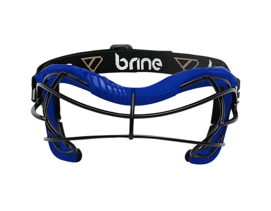 Brine Halo Women's Lacrosse Goggles
