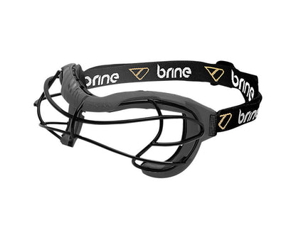 Brine Halo Women's Lacrosse Goggles
