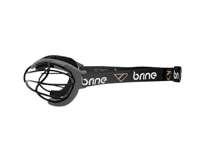 Brine Halo Women's Lacrosse Goggles